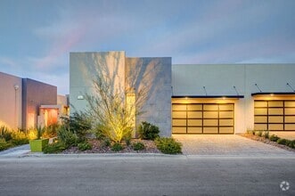 Building Photo - 678 Falcon Summit Ct