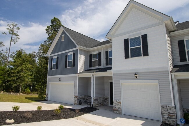 Building Photo - 306 Frog Leap Rd