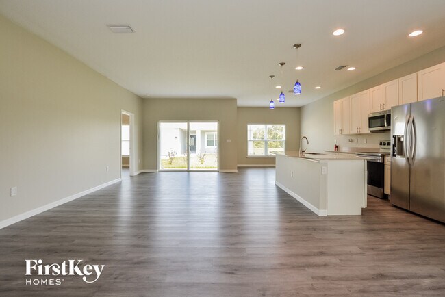 Foto del edificio - 1401 Stuart Ln
