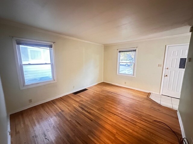 Foto del edificio - 241 Boston St