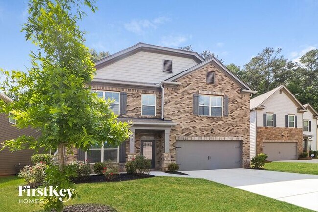 Building Photo - 2051 Apple Orchard Way