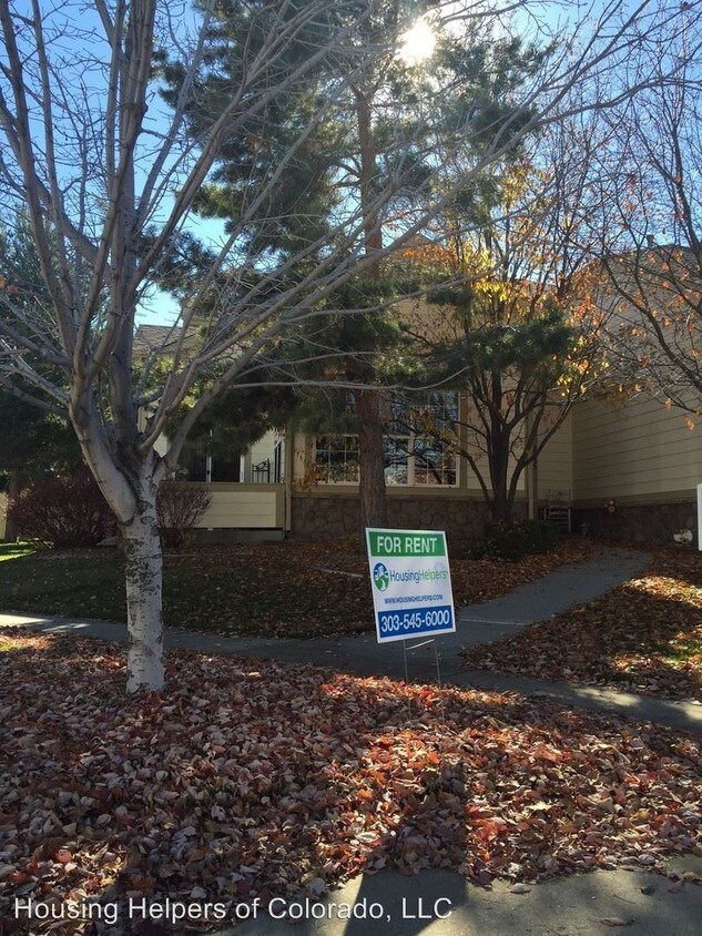 Primary Photo - 3 br, 2.5 bath House - 2835 Whitetail Drive