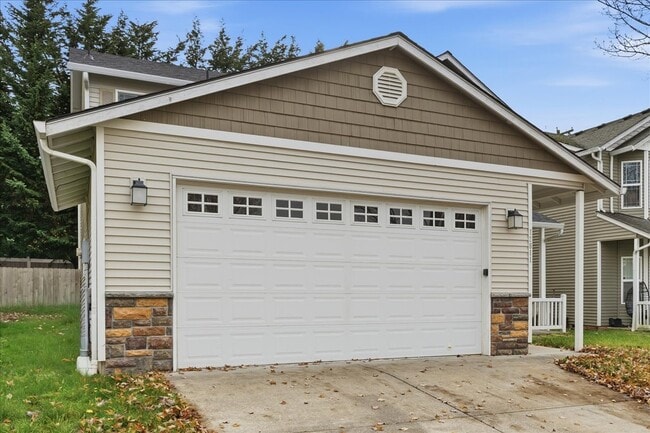 Foto del edificio - 12811 NE 49TH WAY