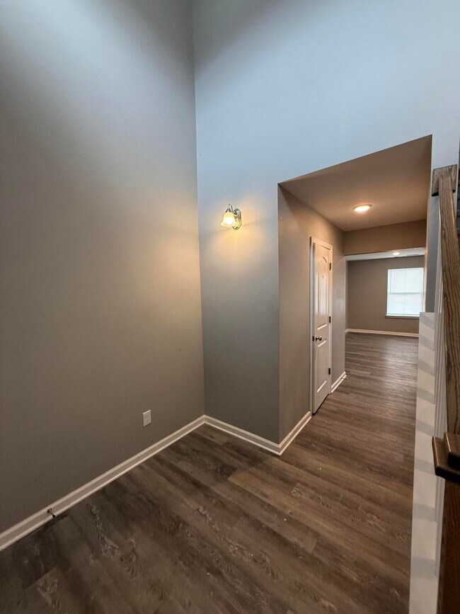 Foto del edificio - 149 Landry Ln