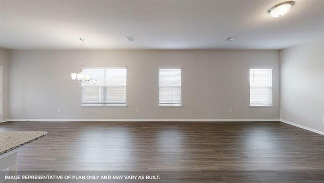 Building Photo - 125 Harlan Dr