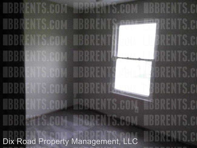 Foto del edificio - 3 br, 2 bath House - 1814 Waynebrook Drive,