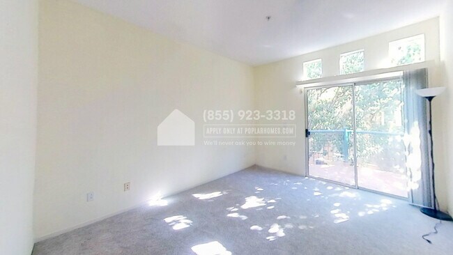 Building Photo - 985 Asilomar Terrace
