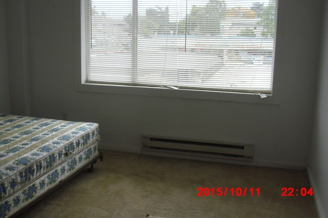 Dormitorio - 13610 Ambaum Blvd SW