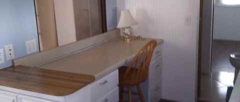 Foto del edificio - 85 Blaw St