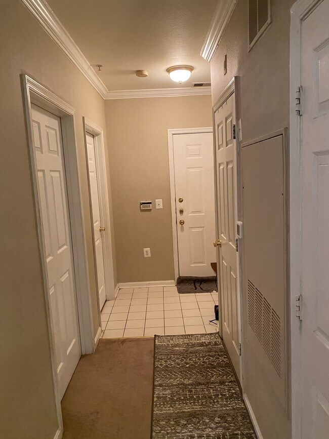 Building Photo - 2439 Coopers Branch Ct