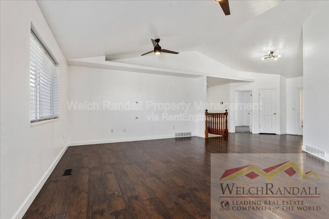 Foto del edificio - 179 E 2200 S