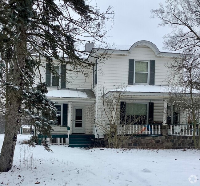 Houses For Rent in Blackman, MI 540 Homes