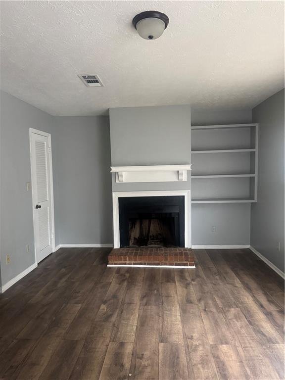 Foto del edificio - 1868 Patterson Ct