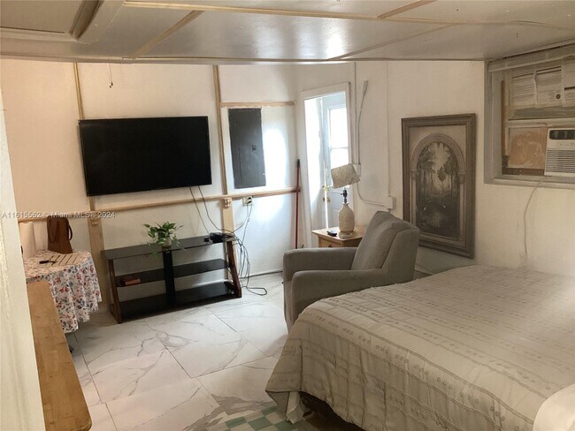 Foto del edificio - 312 N 28th Ave