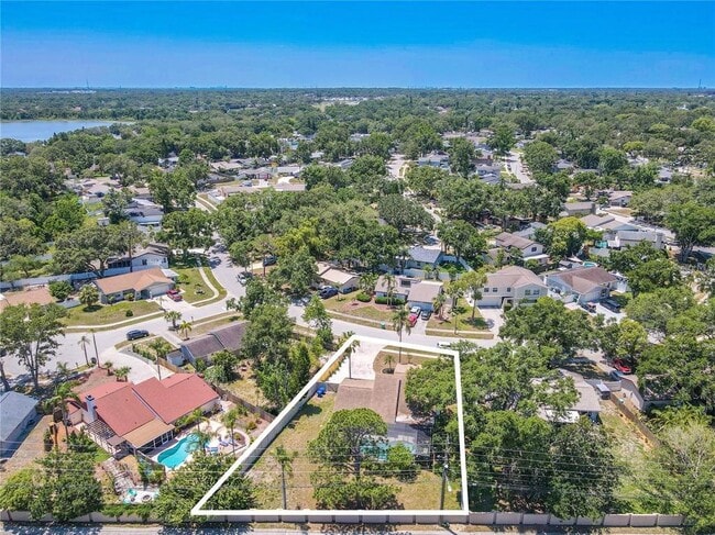 Building Photo - 3968 Orchard Hill Cir