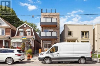 Building Photo - 72 Jones Ave
