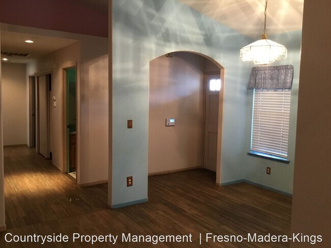 Foto del edificio - 2 br, 2 bath House - 434 Santa Clara Street