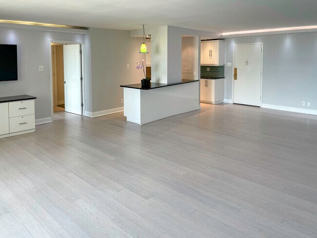 Foto del edificio - 4601 N Park Ave