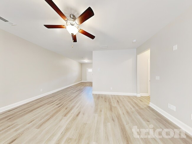 Foto del edificio - 821 Crescent Way