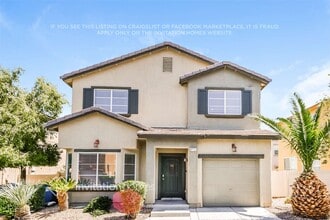 Building Photo - 6770 Firewood Dr