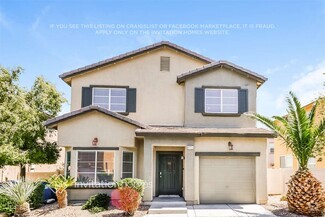 Building Photo - 6770 Firewood Dr
