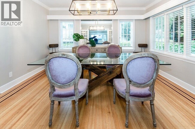 Building Photo - 6713 Arbutus St