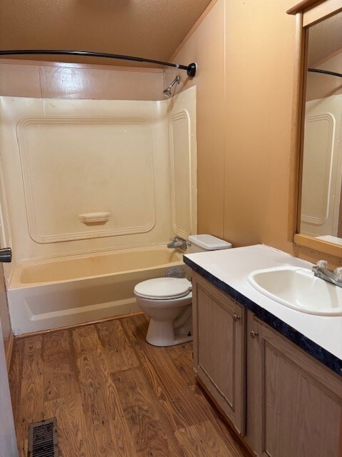 Building Photo - 4915 Apache Ln