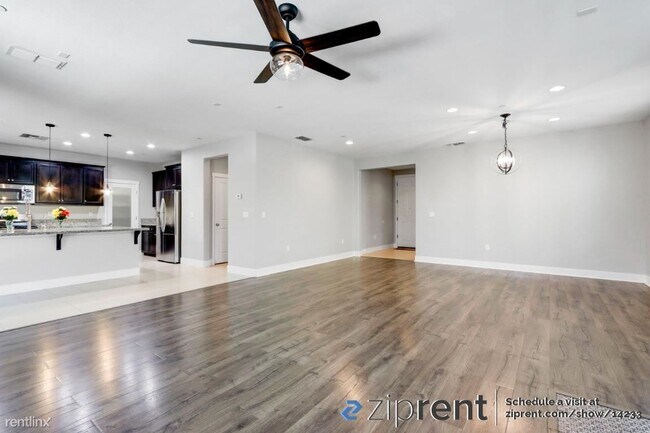 Foto del edificio - 4 br, 3 bath House - 1125 Berkshire Dr, La...