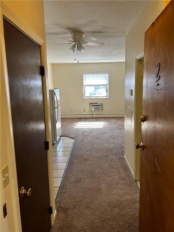 1455 Mineral Spring Ave Unit 31, North Providence, RI 02904 Room for