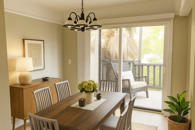 Building Photo - Park Vista Apartments