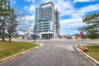 Building Photo - 20-320 O'Neill Rd