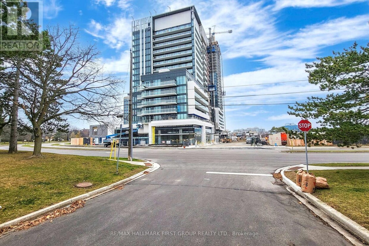 Photo principale - 20-320 O'Neill Rd