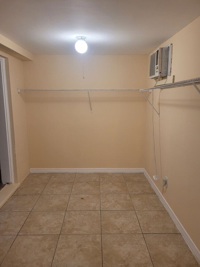 Atlantic 1016 - Atlantic 1016 Apartment