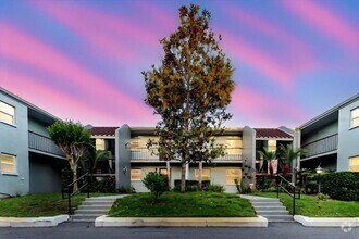 Building Photo - 14419 Americana Cir