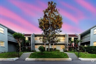 Building Photo - 14419 Americana Cir