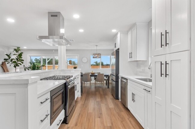 Building Photo - 4311 Janan Way