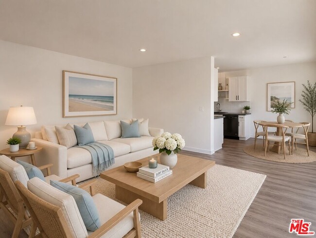 Foto del edificio - 6467 Sycamore Meadows Dr