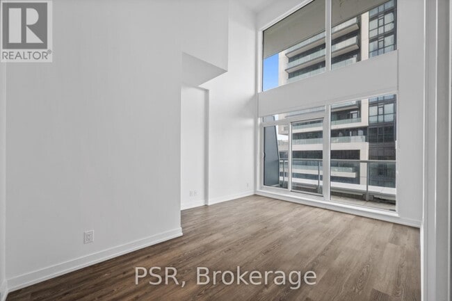 Building Photo - 11 Ordnance St