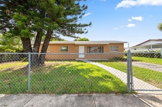 Building Photo - 22420 SW 113th Ct