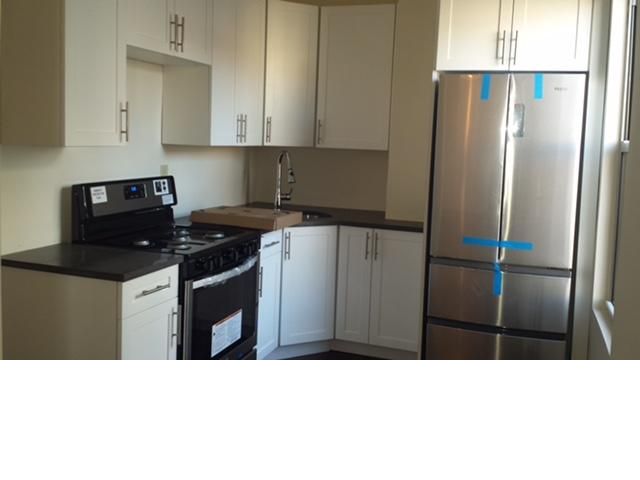 Primary Photo - 2137 Cortelyou Rd