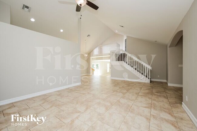 Foto del edificio - 224 NE 21st Ave