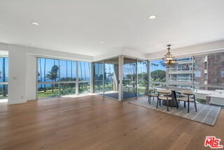 Building Photo - 515 Ocean Ave
