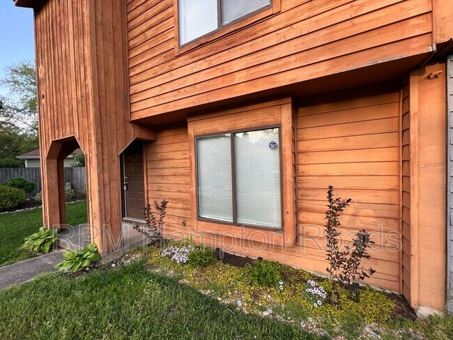 Building Photo - 4308 Silverleaf Ct