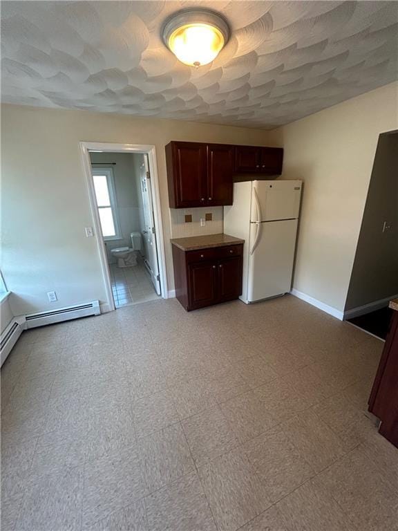 Foto del edificio - 591-591 Main St