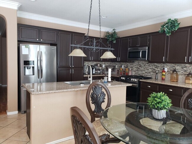 Foto del edificio - 2252 Cypress St