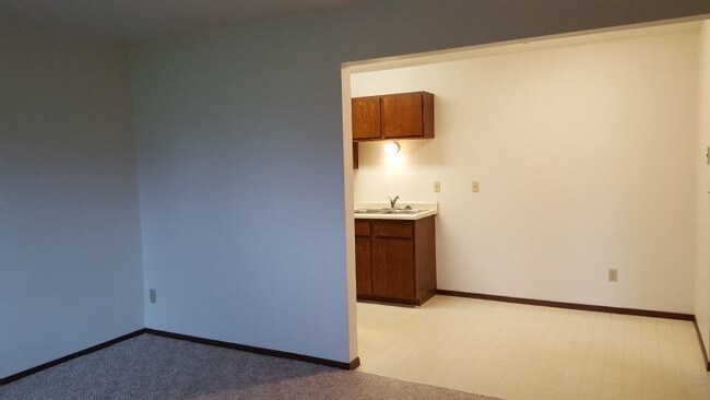 Foto del edificio - 1538 27th Ave S