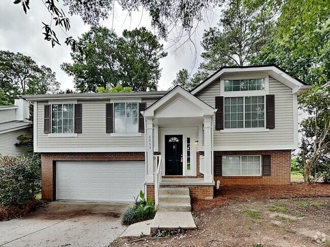 Building Photo - 2063 Raintree Pl