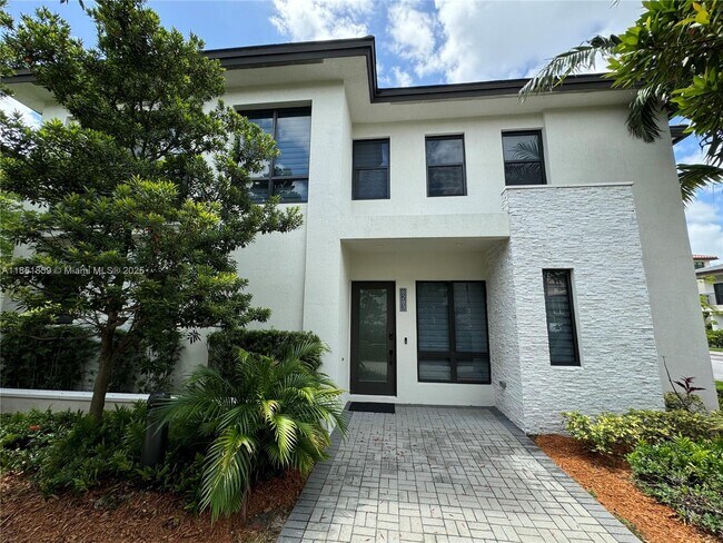 Building Photo - 8283 NW 47th Ln