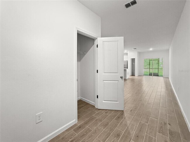 Foto del edificio - 3594 SE 37th Ct
