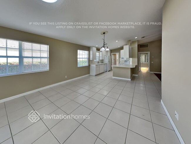 Building Photo - 8404 Cozumel Ln